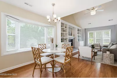 519 Green Meadows Drive N, Wilmington, NC 28405 - Photo 9