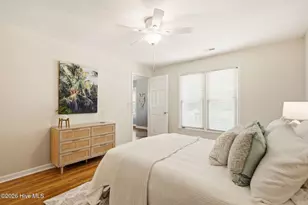 519 Green Meadows Dr N, Wilmington, NC 28405 - Photo 21