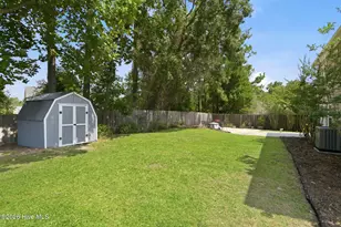 519 Green Meadows Dr N, Wilmington, NC 28405 - Photo 41