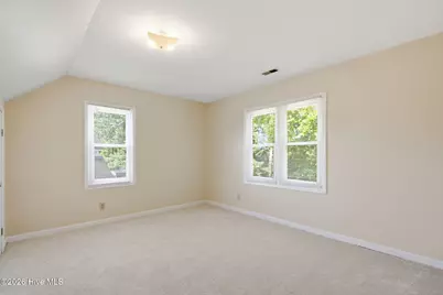 519 Green Meadows Drive N, Wilmington, NC 28405 - Photo 33