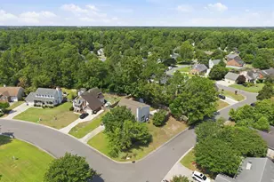 519 Green Meadows Dr N, Wilmington, NC 28405 - Photo 47