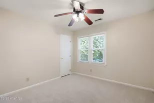 519 Green Meadows Dr N, Wilmington, NC 28405 - Photo 29