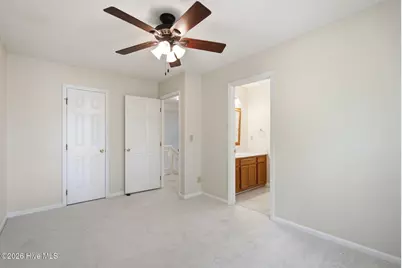 519 Green Meadows Drive N, Wilmington, NC 28405 - Photo 29