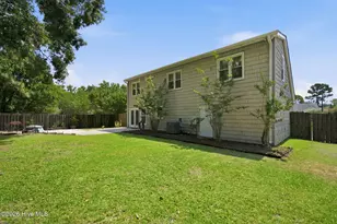 519 Green Meadows Dr N, Wilmington, NC 28405 - Photo 43