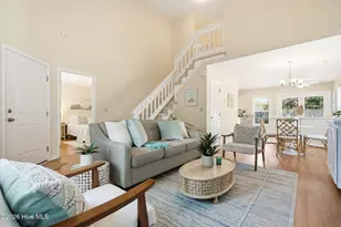 519 Green Meadows Dr N, Wilmington, NC 28405 - Photo 7