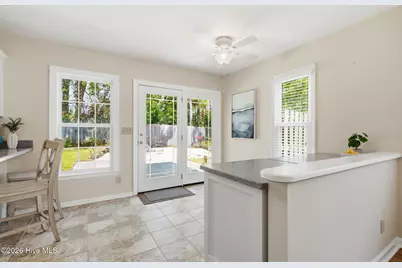 519 Green Meadows Drive N, Wilmington, NC 28405 - Photo 11
