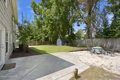 519 Green Meadows Drive N, Wilmington, NC 28405 - Photo 39