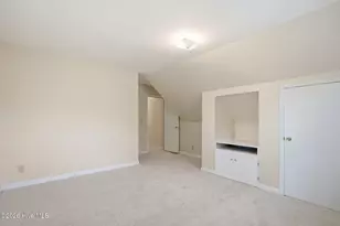 519 Green Meadows Dr N, Wilmington, NC 28405 - Photo 35