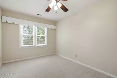 519 Green Meadows Drive N, Wilmington, NC 28405 - Photo 25