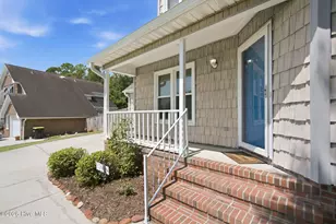 519 Green Meadows Dr N, Wilmington, NC 28405 - Photo 3