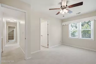 519 Green Meadows Dr N, Wilmington, NC 28405 - Photo 25