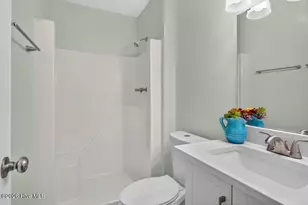 415 Cottonwood Ct, Havelock, NC 28532 - Photo 15
