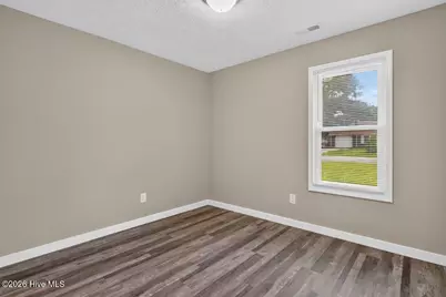 415 Cottonwood Court, Havelock, NC 28532 - Photo 11