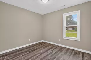 415 Cottonwood Ct, Havelock, NC 28532 - Photo 11