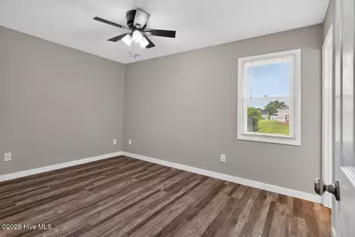 415 Cottonwood Court, Havelock, NC 28532 - Photo 13