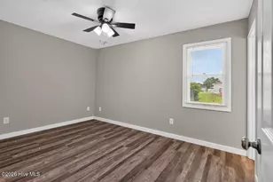 415 Cottonwood Ct, Havelock, NC 28532 - Photo 13
