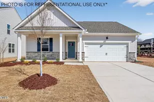 1132 Aviator Ln, Ayden, NC 28513 - Photo 1