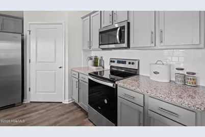 1132 Aviator Lane, Ayden, NC 28513 - Photo 15