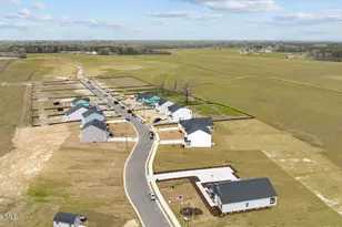 1132 Aviator Ln, Ayden, NC 28513 - Photo 29