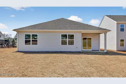 1132 Aviator Lane, Ayden, NC 28513 - Photo 31