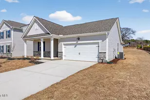 1132 Aviator Ln, Ayden, NC 28513 - Photo 3