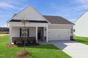 1132 Aviator Ln, Ayden, NC 28513 - Photo 3