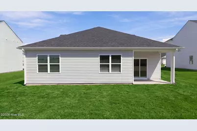 1132 Aviator Lane, Ayden, NC 28513 - Photo 33