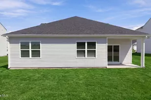 1132 Aviator Ln, Ayden, NC 28513 - Photo 33