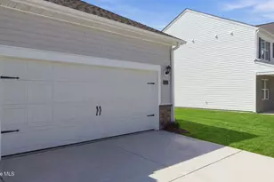 1132 Aviator Ln, Ayden, NC 28513 - Photo 5
