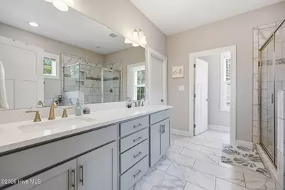 120 Adams Circle, Pinehurst, NC 28374 - Photo 27