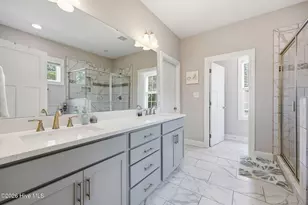 120 Adams Cir, Pinehurst, NC 28374 - Photo 27