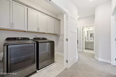 120 Adams Circle, Pinehurst, NC 28374 - Photo 35