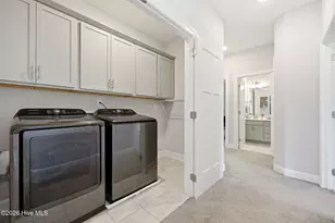 120 Adams Cir, Pinehurst, NC 28374 - Photo 35