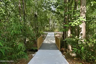 120 Adams Cir, Pinehurst, NC 28374 - Photo 45