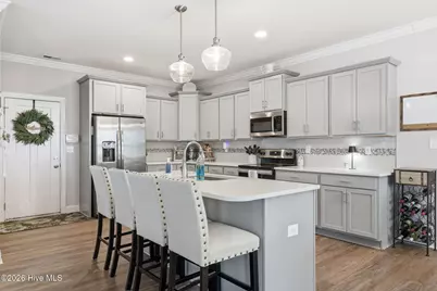 120 Adams Circle, Pinehurst, NC 28374 - Photo 13