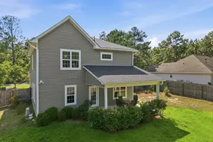 120 Adams Cir, Pinehurst, NC 28374 - Photo 39