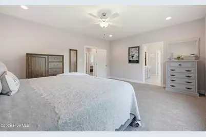 120 Adams Circle, Pinehurst, NC 28374 - Photo 23