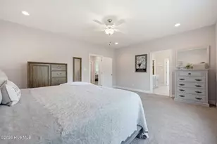120 Adams Cir, Pinehurst, NC 28374 - Photo 23