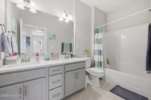120 Adams Cir, Pinehurst, NC 28374 - Photo 31