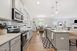 120 Adams Cir, Pinehurst, NC 28374 - Photo 11