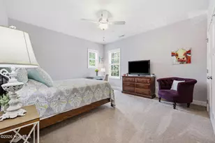 120 Adams Cir, Pinehurst, NC 28374 - Photo 29