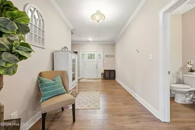 120 Adams Circle, Pinehurst, NC 28374 - Photo 7