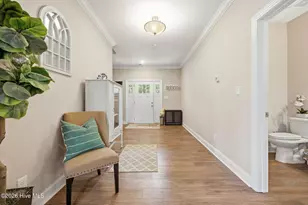 120 Adams Cir, Pinehurst, NC 28374 - Photo 7