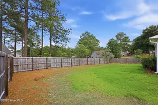 120 Adams Cir, Pinehurst, NC 28374 - Photo 41