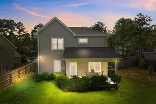 120 Adams Cir, Pinehurst, NC 28374 - Photo 37