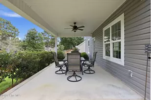 120 Adams Cir, Pinehurst, NC 28374 - Photo 43