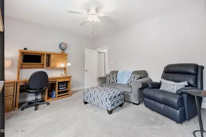 120 Adams Circle, Pinehurst, NC 28374 - Photo 33