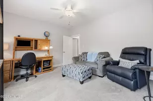 120 Adams Cir, Pinehurst, NC 28374 - Photo 33