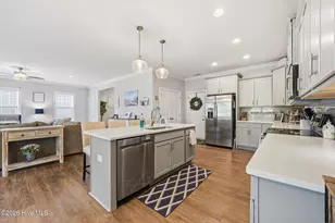 120 Adams Cir, Pinehurst, NC 28374 - Photo 15