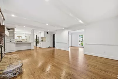 403 Wesley Road, Greenville, NC 27858 - Photo 13